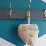 Les Portes De Champagne * Bassevelle