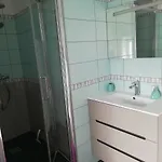 Les Portes De Champagne Holiday home