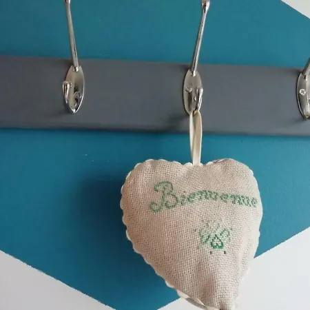 Les Portes De Champagne * Bassevelle